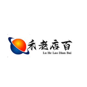 鋁箔真空保鮮袋